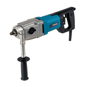 DBM130 Carotatrice a secco Makita