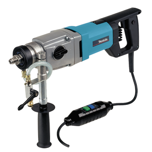DBM131 Carotatrice a umido Makita