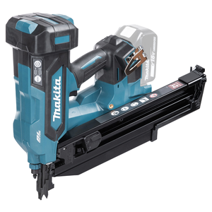 DBN901ZK Chiodatrice pneumatica LXT ® Makita