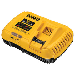 Caricabatteria Veloce XR 12A DeWalt DCB117-QW