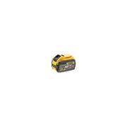 Batteria 54V Flexvolt 12.0Ah DeWalt DCB548-XJ