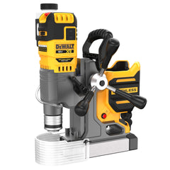 Trapano a magneti permanenti a batteria XR 18V brushless DeWalt DCD1623N-XJ