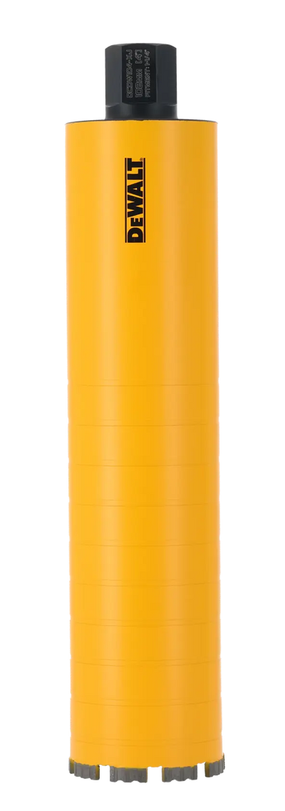Corona Diamantata 102mm DeWalt DCDW104-XJ