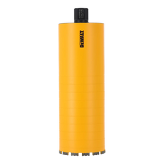 Corona Diamantata 117mm DeWalt DCDW105-XJ