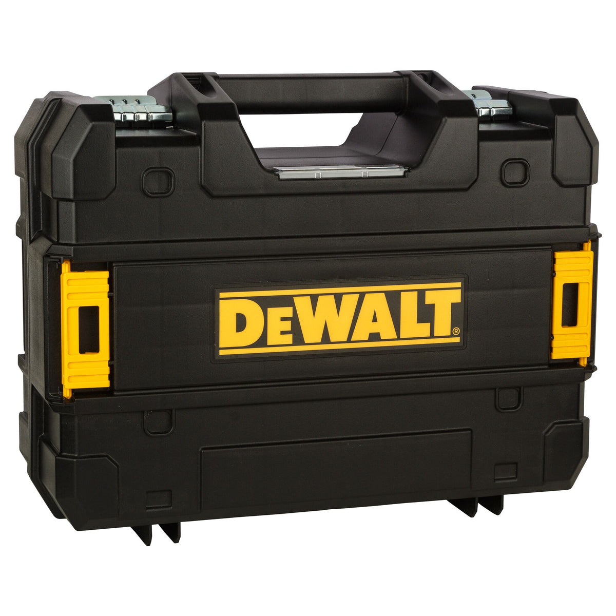 Laser 3 Linee 360° XR Litio 10,8V 2,0Ah Raggio Rosso DeWalt DCE089D1R-QW