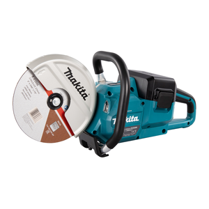 DCE090ZX1 Troncatrice LXT® Makita