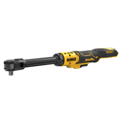 Carraca 18V de 3/8'' (cuerpo de máquina) DCF513EN-XJ DeWalt