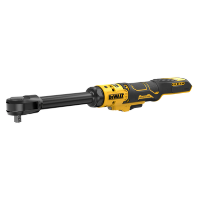Cricchetto 18V da 3/8'' (corpo macchina) DCF513EN-XJ DeWalt