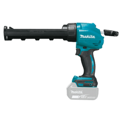 Sealant gun LXT® Makita DCG180ZK