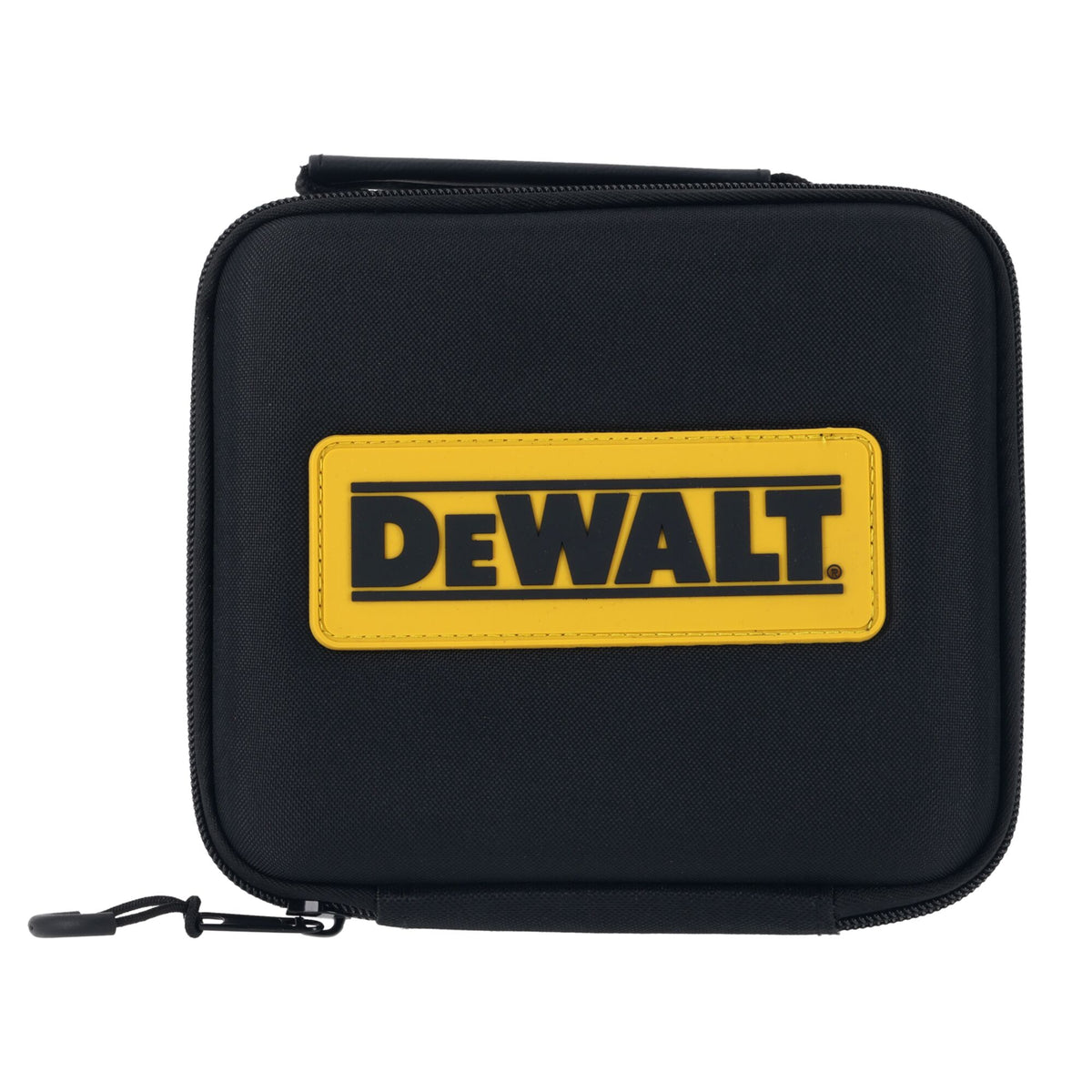 Laser multilinea con raggio rosso classe 2 (630-690Nm) con ricarica DeWalt