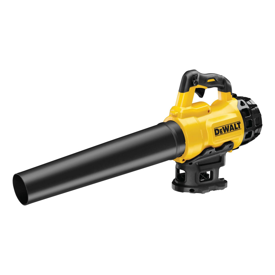 Soffiatore 18V XR - Unità nuda DeWalt DCM562PB-QW