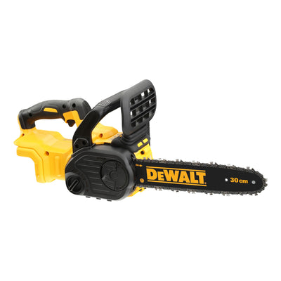 Elettrosega Brushless 18V XR 30cm - Unità senza batteria e DeWalt
