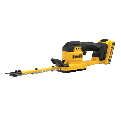 Tagliasiepi compatto 18V - DCMHT520D1-QW DeWalt