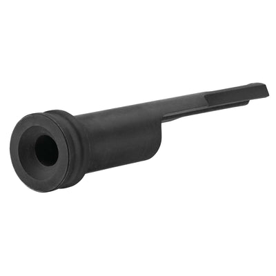 Naso non Magnetico per dcn890 DeWalt DCN8904-XJ