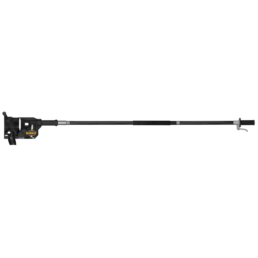 Estensione per dcn890 DeWalt DCN8905-XJ