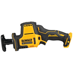 Sega universale compatta 12V - Solo corpo macchina DeWalt DCS312N-XJ