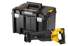 Sega universale XR 18V con FLEXVOLT ADVANTAGE - corpo macchina - DCS386NT-XJ DeWalt