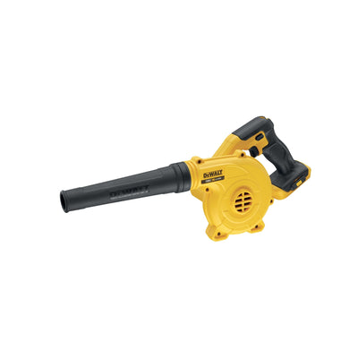 Soffiatore XR Litio 18V (Senza batterie) DeWalt DCV100-XJ