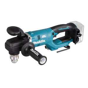 DDA450ZK Trapano angolare LXT® Makita