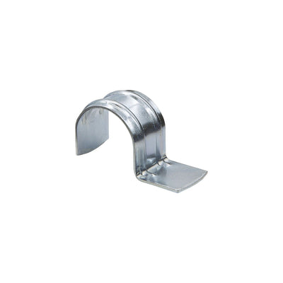 Clip per condotto in metallo premium da 100 x 20 mm DDF4420020 DeWalt