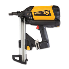 Chiodatrice C5 Trak-It Kit - Caricatore Corto DeWalt DDF5120550