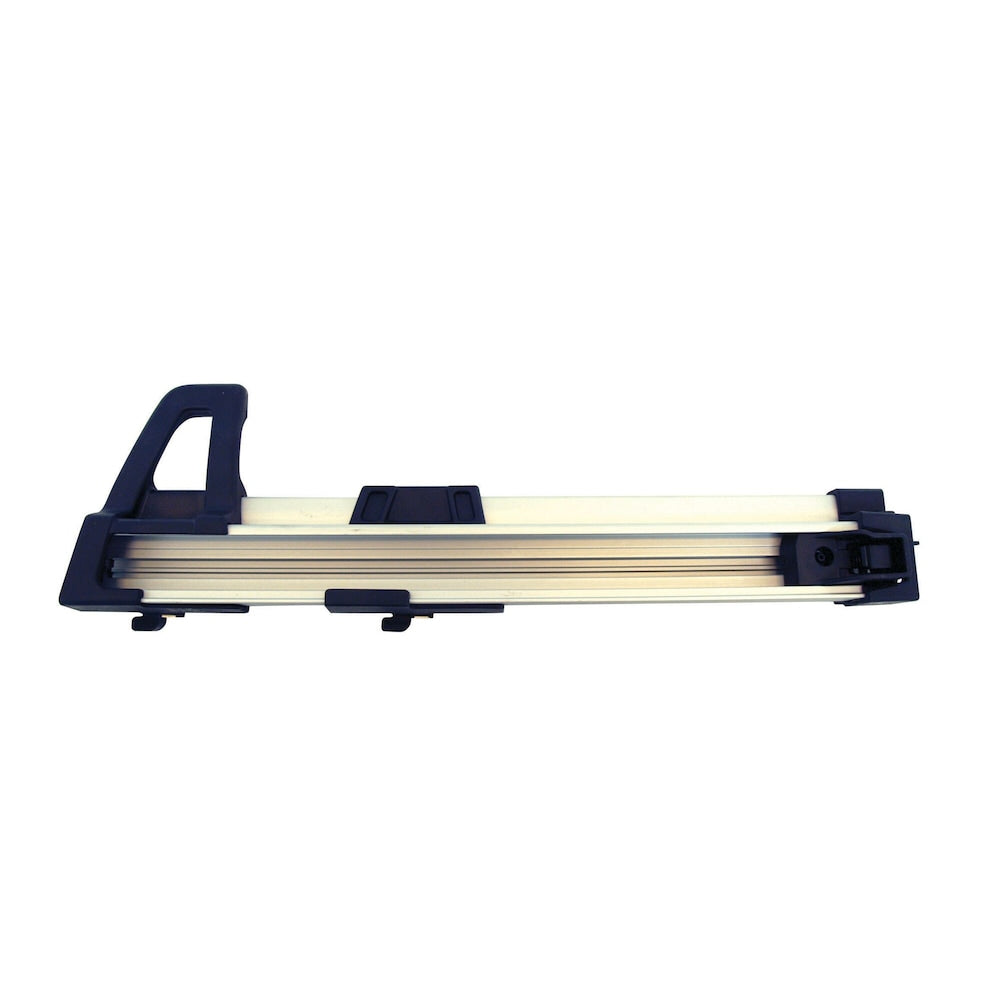 C5 Caricatore Corto DDF5150550 DeWalt