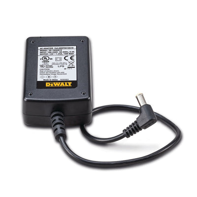 C5 Trak-It Cavo per caricabatteria DDF5610510 DeWalt