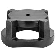 200 x 25Mm Fascetta Cavo DeWalt DDF6720050