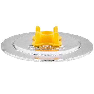 Stick-E rondelle - 36mm DDF6750050 DeWalt