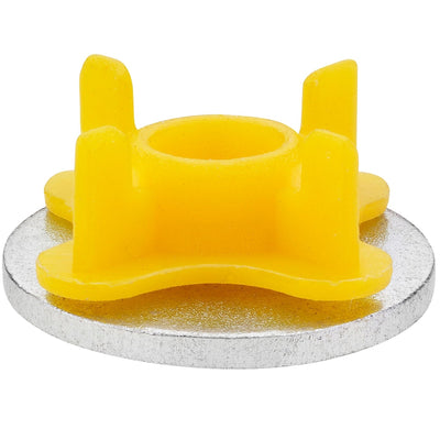 100 Rondelle x 13mm DDF6750100 DeWalt