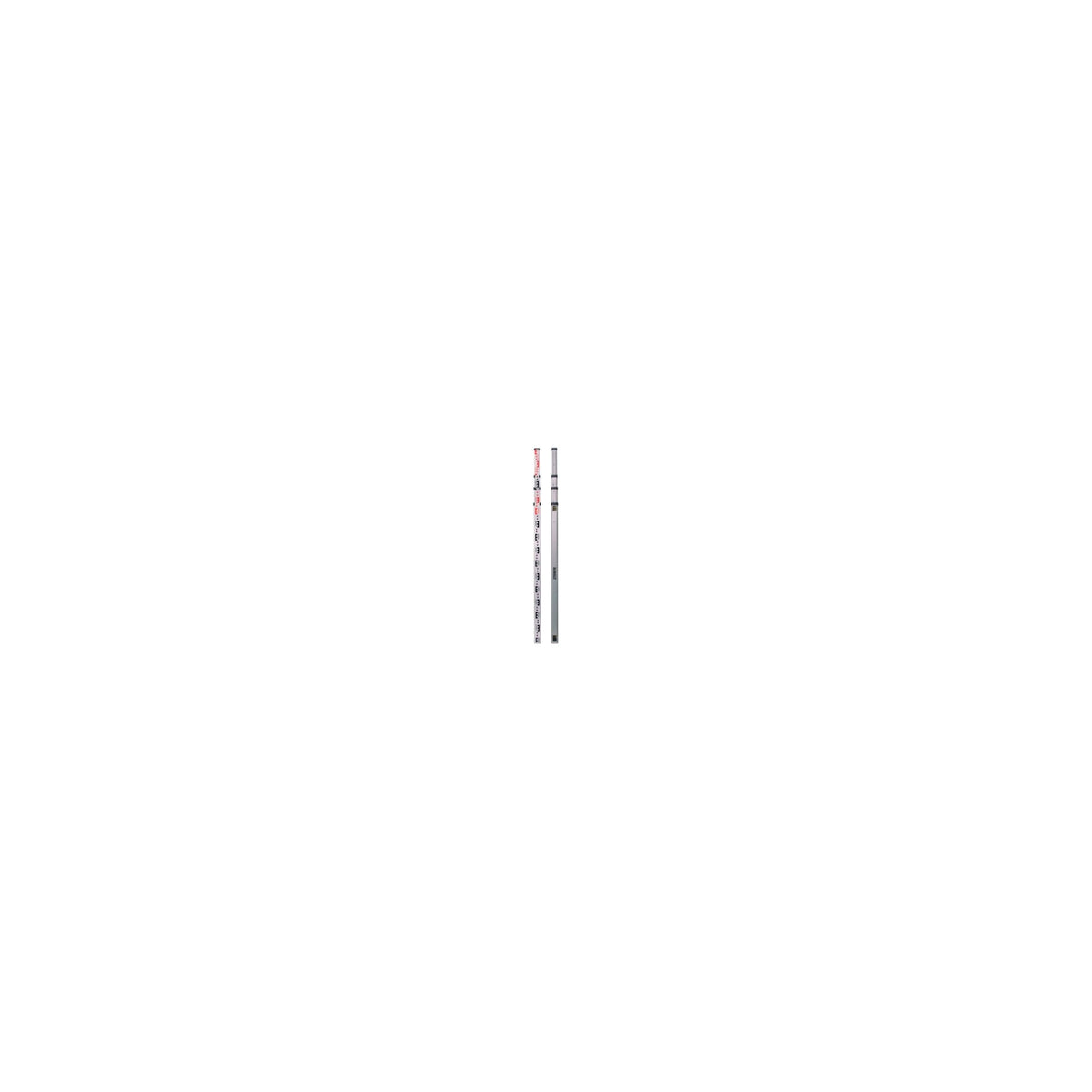Staffa graduata DeWalt DE0734-XJ