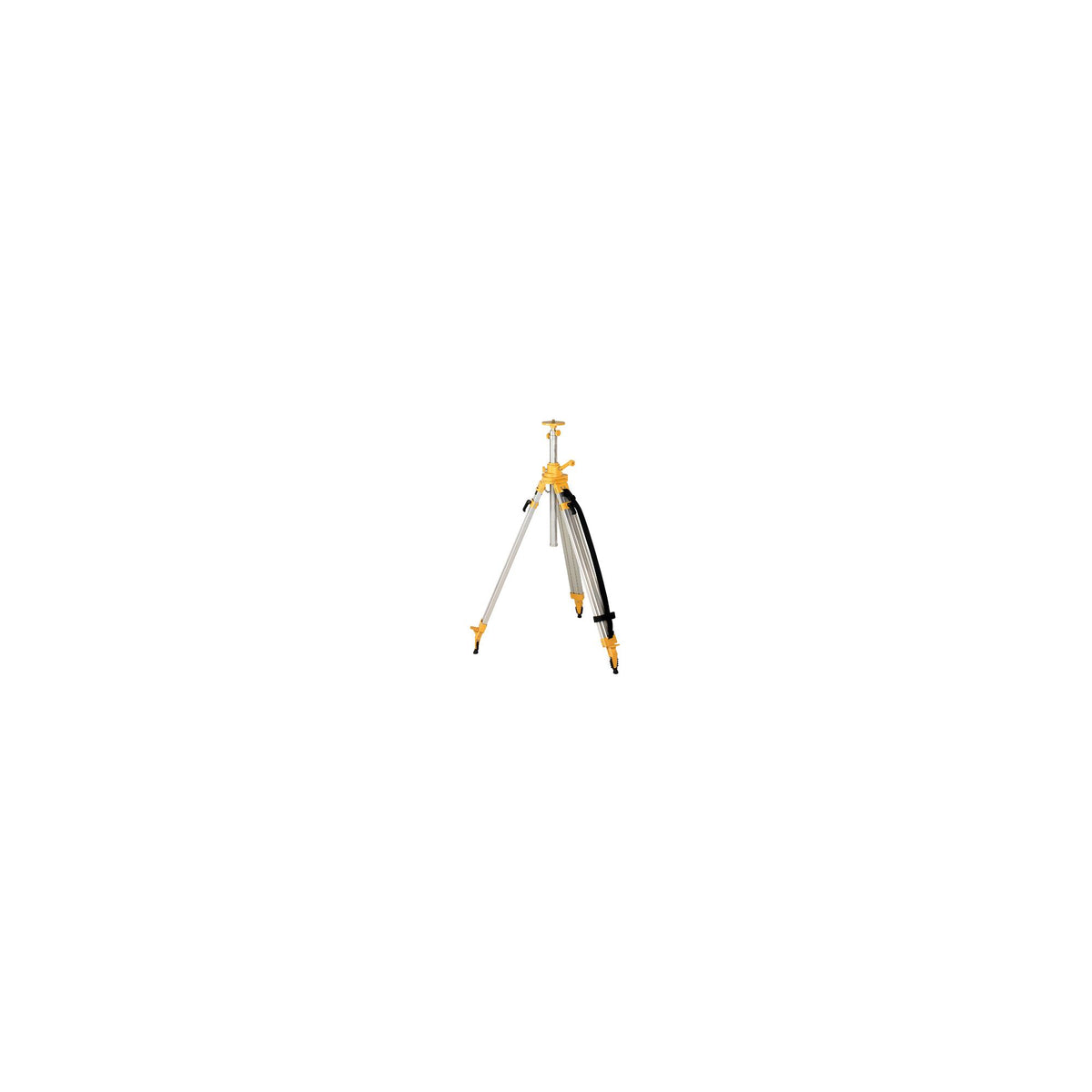Trípode telescópico para láser DE0735-XJ DeWalt