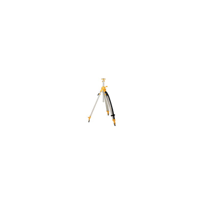Treppiede telescopico per laser DeWalt DE0735-XJ
