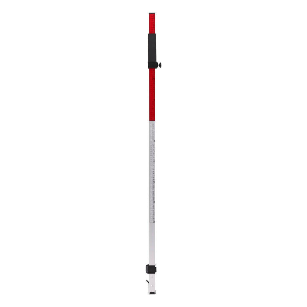 Asta graduata combinata DE0737-XJ DeWalt
