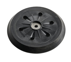 Platorello 150mm - Morbido DeWalt DE2644-XJ