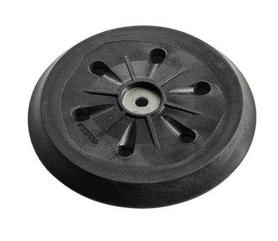 Platorello 150mm - Morbido DeWalt DE2644-XJ