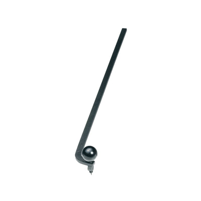 Compasso per taglio circolare DeWalt DE3242-XJ