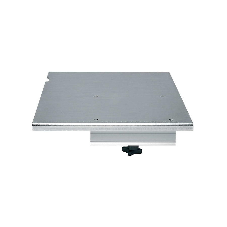 Tavolo aggiuntivo lato destro per dw742/743 DeWalt DE3472-XJ