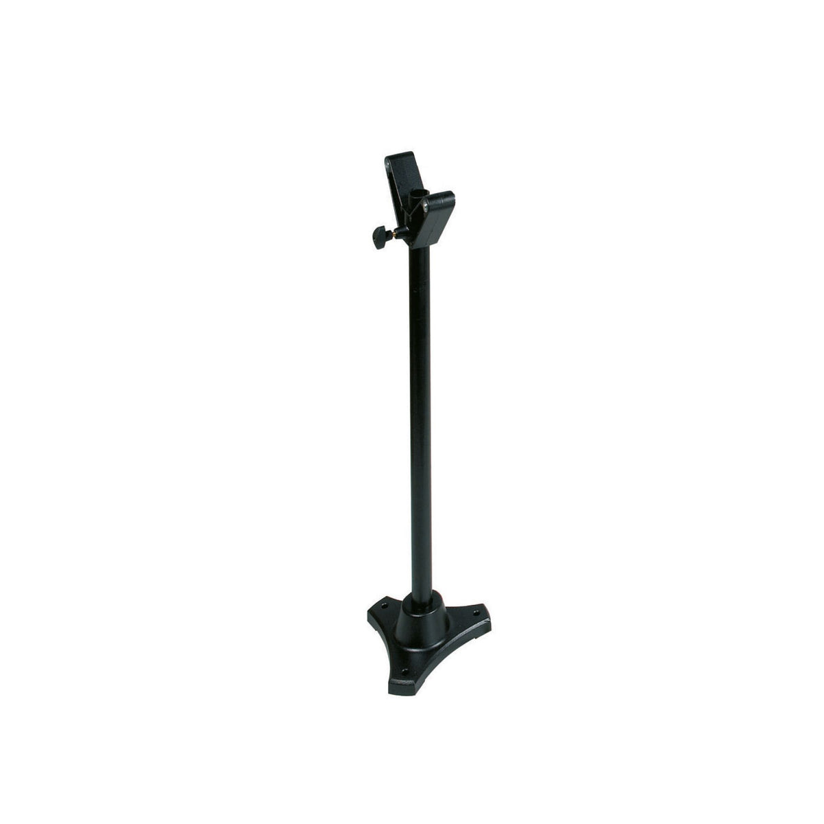 Supporto regolabile 760mm per dw742 / dw743 DeWalt DE3474-XJ