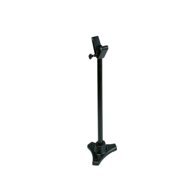 Supporto regolabile 760mm per dw742 / dw743 DeWalt DE3474-XJ
