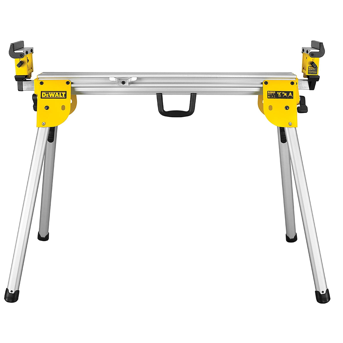 Coppia tubi di prolunga - 1000Mm per dw742 / dw743 DeWalt DE3494-XJ
