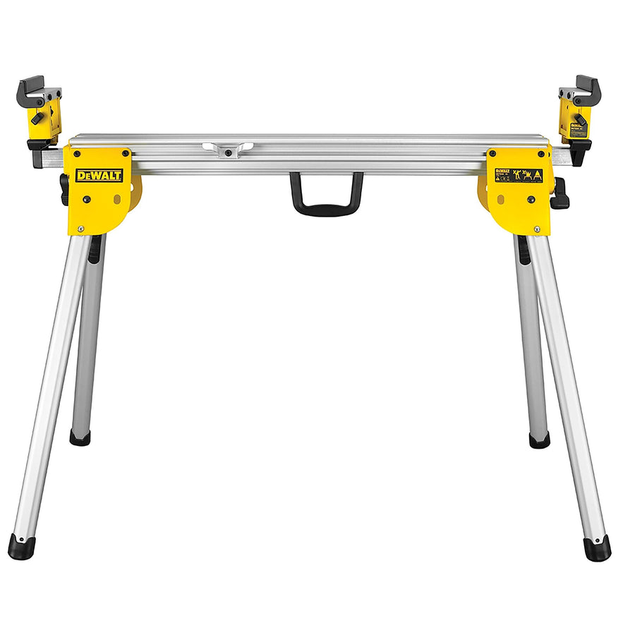 Coppia tubi di prolunga - 1000Mm per dw742 / dw743 DeWalt DE3494-XJ