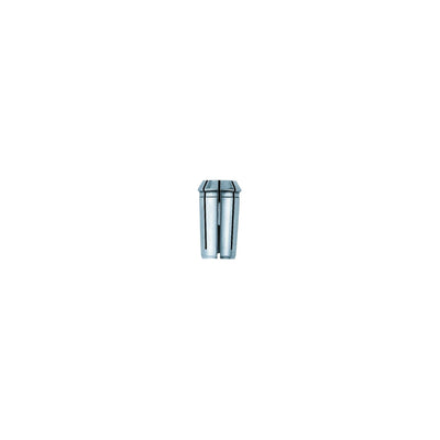 Pinza da 12 mm per dw622 DeWalt DE6258-XJ
