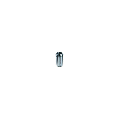 Pinza da 8 mm per dw622 DeWalt DE6260-XJ
