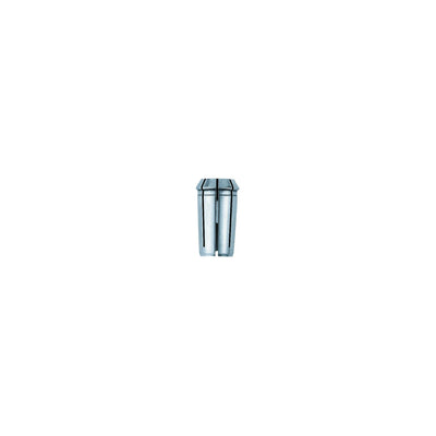 Pinza da 6 mm per dw622 DeWalt DE6262-XJ