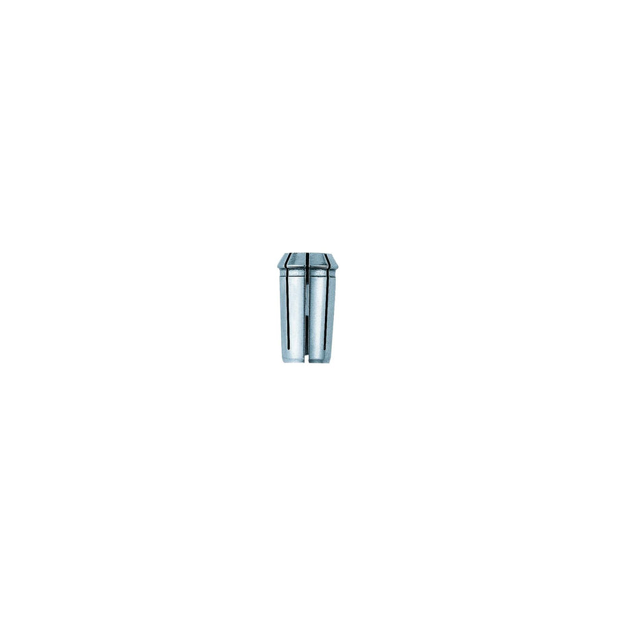 Pinza da 6 mm per dw622 DeWalt DE6262-XJ