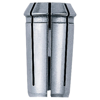 Pinza da 6 mm per dw625 DeWalt DE6272-XJ