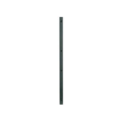 Barra giunzione binario guida DeWalt DE6292-XJ
