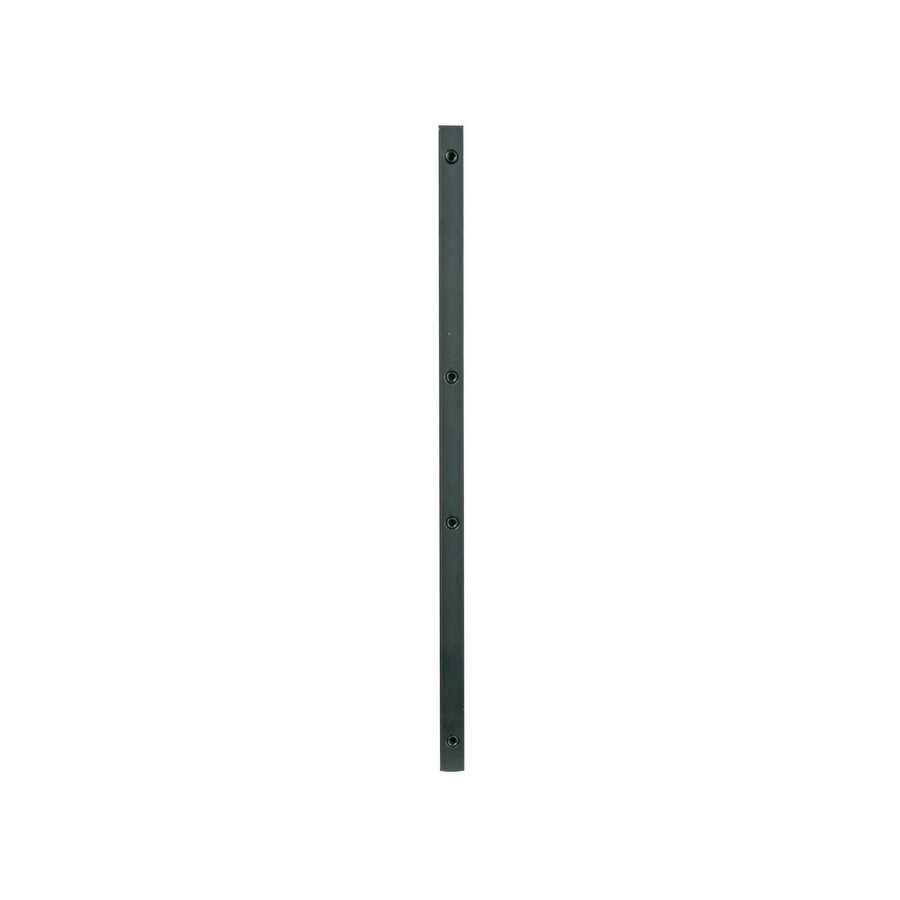 Barra giunzione binario guida DeWalt DE6292-XJ