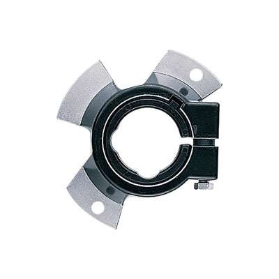 Sistema porta canotto mobile per dw625 DeWalt DE6301-XJ
